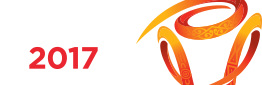Rugby League World Cup