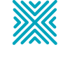 VML